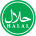 halal-logo